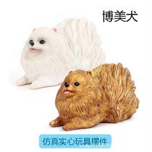 �羳Ұ��������沩��Ȯģ��ʵ��С�����ģ�Ͱڼ�����