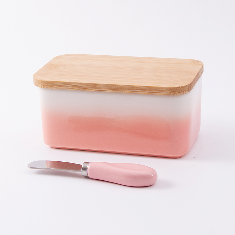 羳ֵܷմɻ͹޴Ǵɺʽóͺж