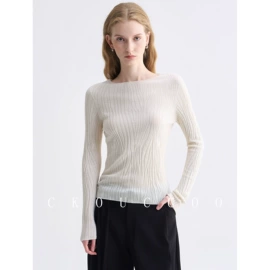 连衣裙;女式针织衫;女式衬衫