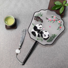 �K���p��̽��F�ȹŵ��赸������������ʽ���L�F�Ⱦ��^���u���l