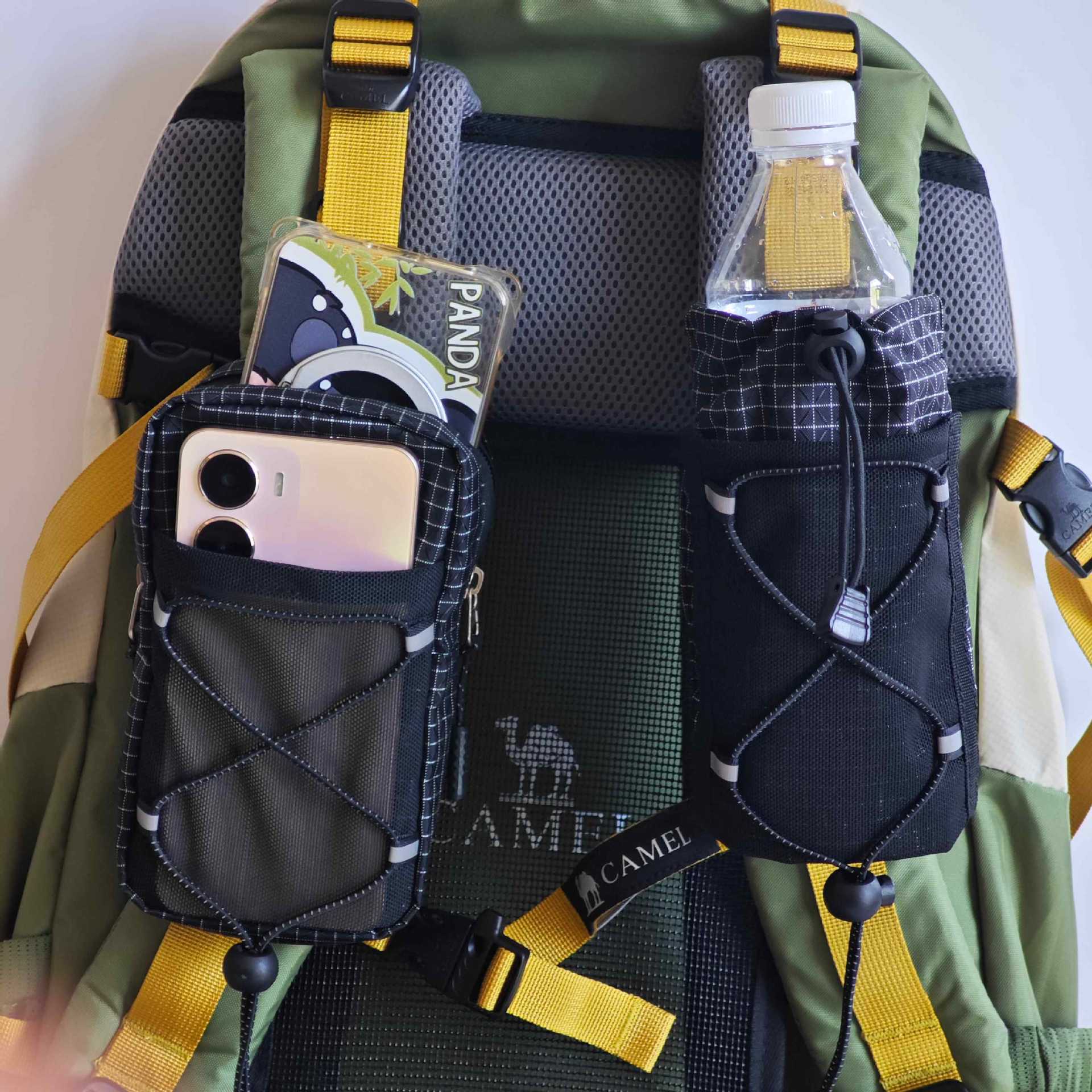 微信图片_20251015122140_421_2 (1)