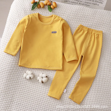 �p��½q��ͯ������ѝ��ů���´����д�ͯ�r�мҾӷ���Ůͯ˯��