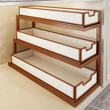 �l���g���������ϴ���g��ˮ���o�wƷϴ��Һ�ռ{��ԡ�Ҷ��Ӄ����