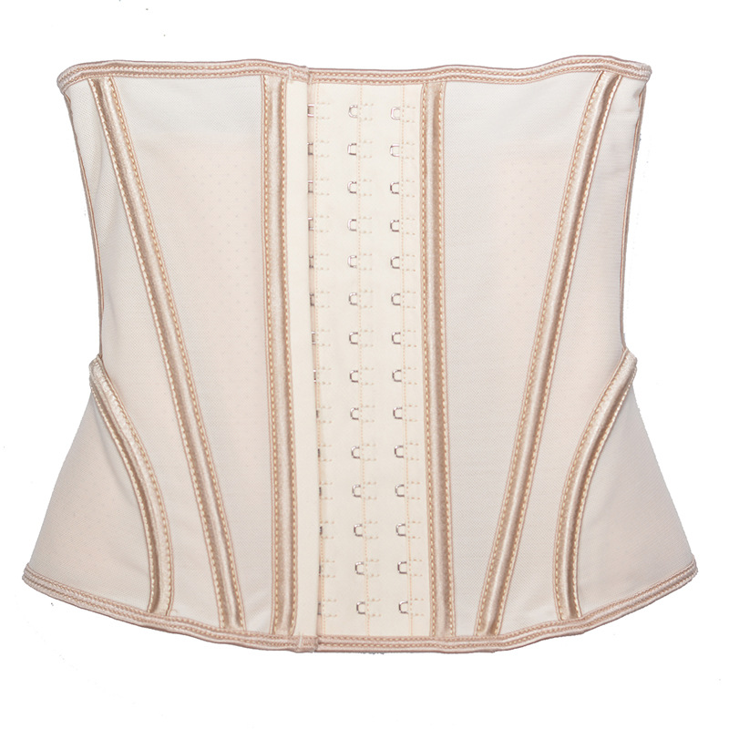 28cm summer thin mesh trouser waist 931