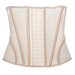 28cm summer thin mesh trouser waist 931