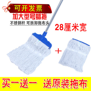 ����ϰъA�^�Ƶ�N���޾�Ϟ�ϼ����֔Qʽ�ϵ»��͏d�����ϲ�