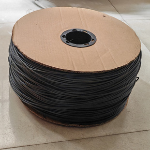 pvcɳ�l���ɳ�l�L߅�lо3mm-5mm�ִ��|�ȹ��bl�zоµ�Ǘl�o��