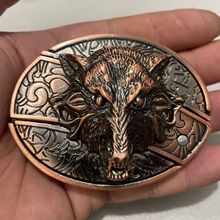 �羳 �S�����^�๦��С��Ƥ�����^���ﵶ��ţ�Ђ����������Ƥ��