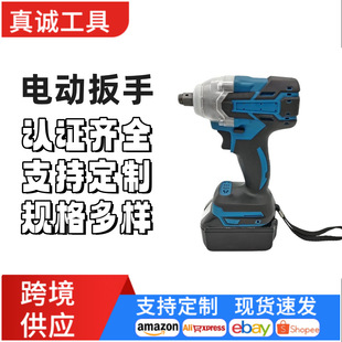�羳�������oˢ늄Ӱ������Q�oˢ��Ť���әC��Ť���_���L��
