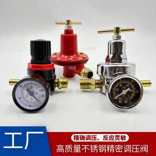 ��܇؛܇��ˮ�x܇�{���y�≺��≺�y�����y؛܇��ˮ�����ֹ���y