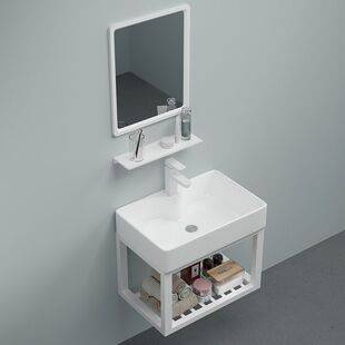 ϴմһwСϴĘϴСlgԡҙ