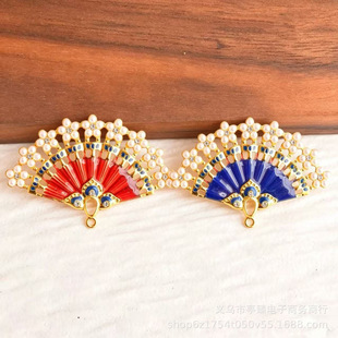 60mm�Ї��L������ͷ��{�Ȼ�Ƭdiy�Ʒ����l��u��c�o����