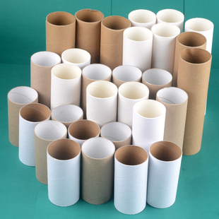 ��Ͳ�׃��@�T�f�L��diy���������ֹ���Ͳ��ɫţƤɫ��о��Ͳ�AͲ