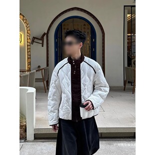�����r�аٴ�����m�p�ݹǼ�ʽƴ��ِ܇�I��ʿ�޷�