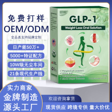 �羳�ݱ��������廤���μ����ȸ���׸��͹���������οڷ���Һ