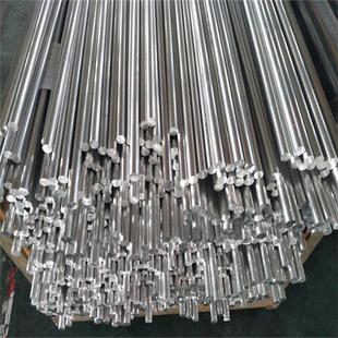 Spot Tap6400 Titanium Alloy Plate Tp550 Titanium Rod Titanium Tube Roll with Wire