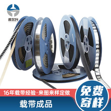 �d�����P�댧�w���Ԫ�����b�PIC���ӱP�������P���әCе���