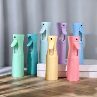 200ml �߉����F���Fƿ���m���F���χ�ƿ�ƾ��������l���Ç��ؿ羳