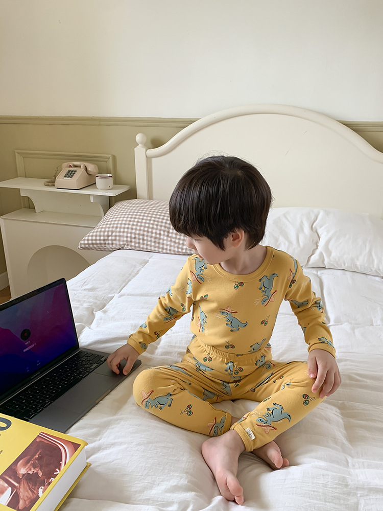 2022-09-03 101551.jpg