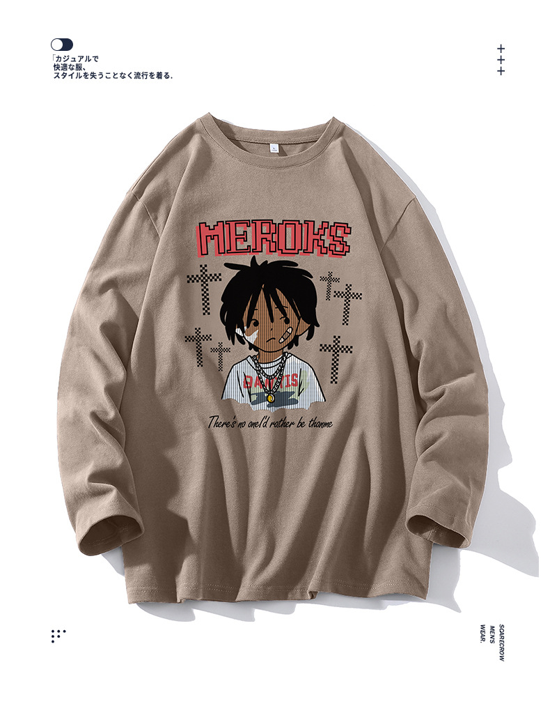 i2uUjf6mxdTrdS49SAV1xIRMjzP3zN3p8Dlm