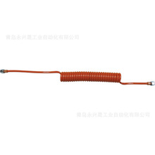 �ձ�����KURITA���ܛ��,�☌����ܛ��CH300