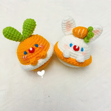 �羳���N�����Ɍ��h����ż�����ɫ���x֧�ֻ�����������ɫ