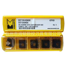 SDET120416SNGB2 KCPK30�ϼ{Ӳ�|�Ͻ������Ƭ CNC�ӹ��T�F㊵��^