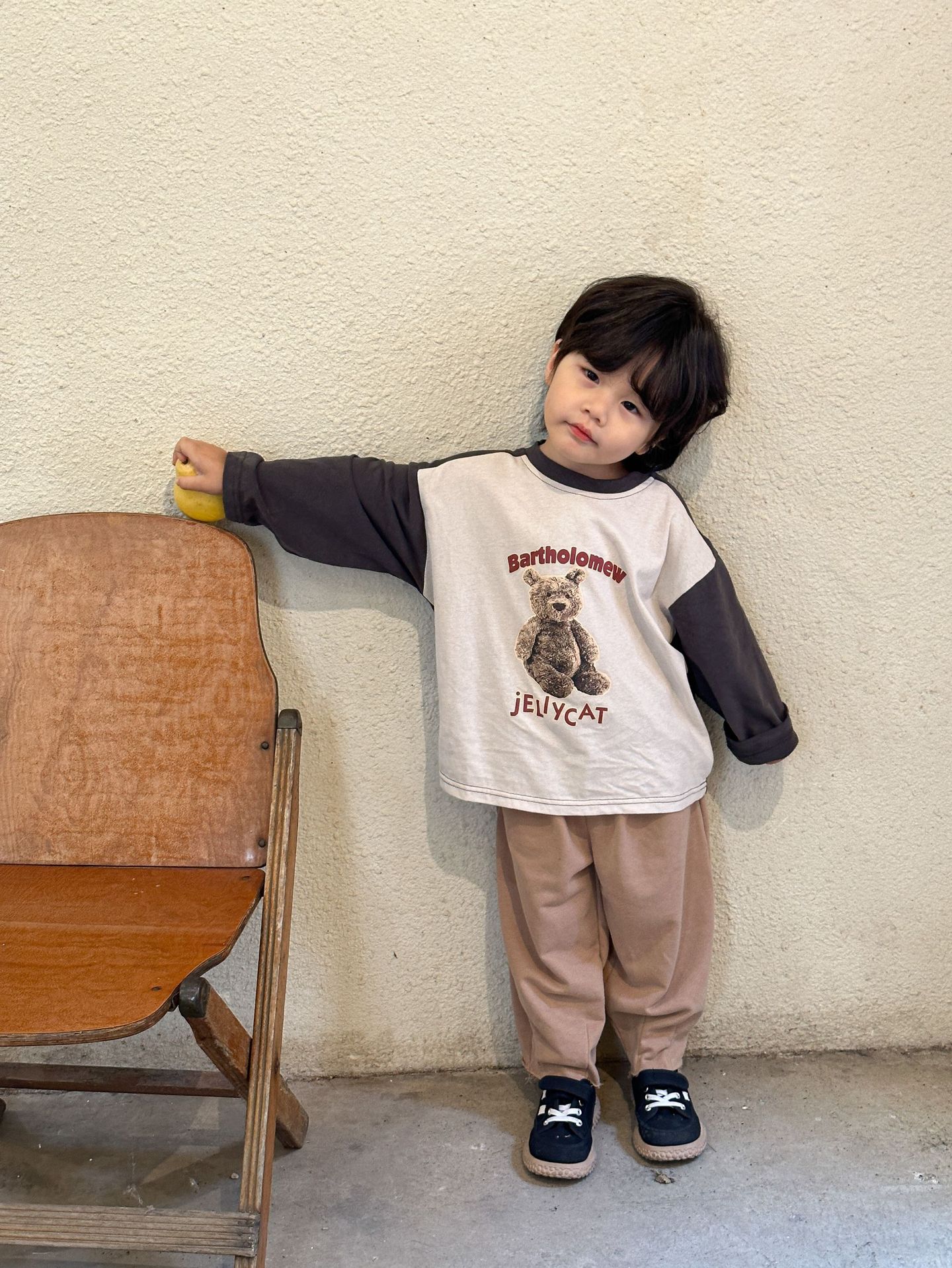 2023-05-23 095632.jpg