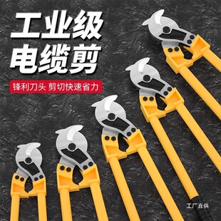 ���ͼ����Q늹��������ü����~�X��|���ք��~�������I��늾��X�Q