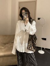 �¿�㼑��L�U��ᘿ�������Ů����2024�¿��OӋ��С���ٴ��_������