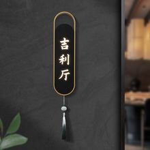 lTסլEA̖aʽ~wN֘Rʾ