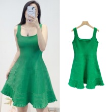 M�Ҵ����¿�Ů�b��ʽС��U�I����ȹ�����@�ݚ��|�Ը�ᘿ��B��ȹŮ