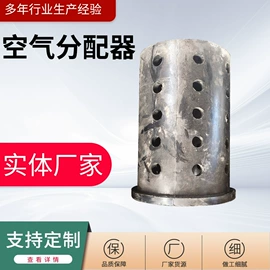 工业橡胶;橡胶密封垫;缓冲垫