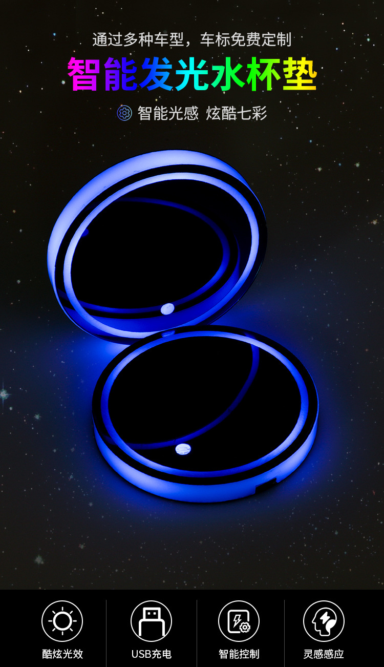 gG+cjPqtyNRshAcdJLmje5KrlxRiF0uT1duw