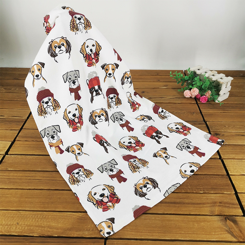 IMG_20211115_113816 拷贝.jpg