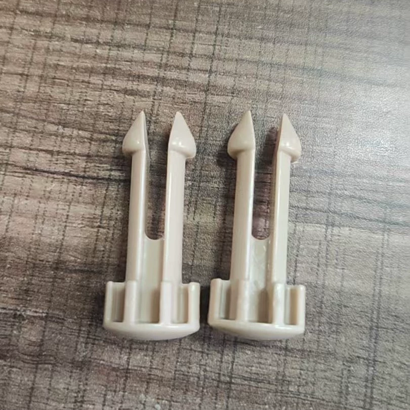 Элисы для собак Аксессуары для собак