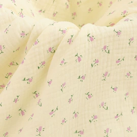 纱卡;其他棉类面料;府绸