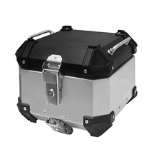 XϽβ5L8L10L13L15L18L22Lٌˮˤ䃦