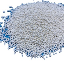 活性氧化鋁吸附劑性氧化鋁球干燥劑活性氧化鋁催化劑氧化鋁球載體