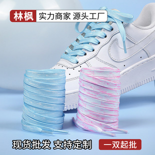 ���lЬ����af1��܊һ̖aj1��Ů���eЬ�\��Ь��ЬС��Ь���Kһ�p