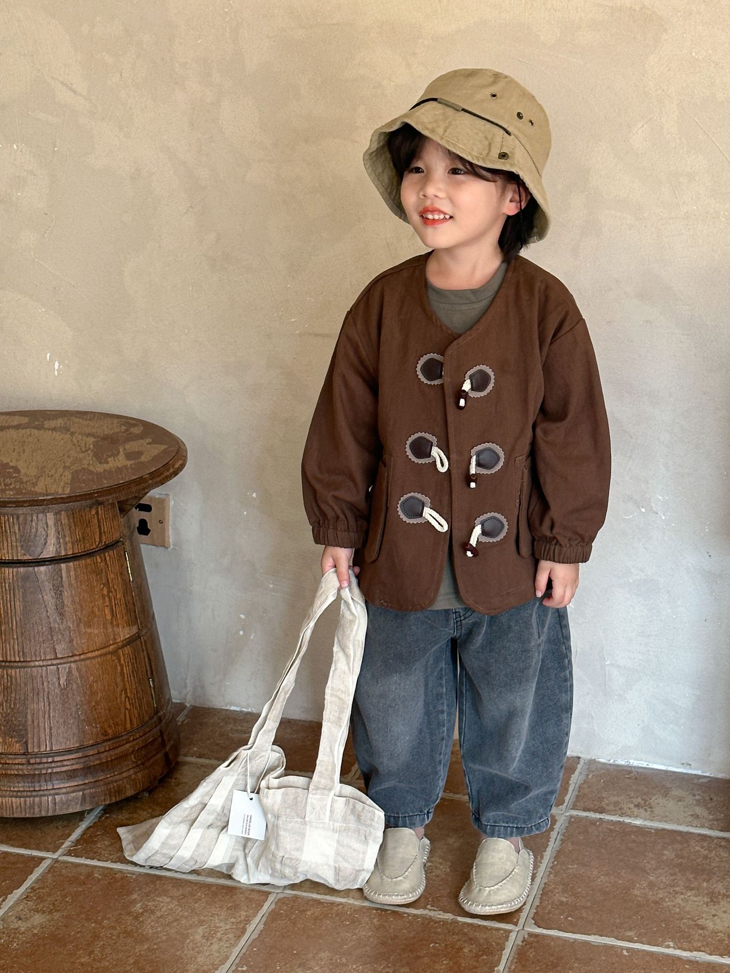 2024-06-03 160625.jpg