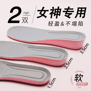 boost������Ь�|��Ů�[�����mܛ��ȫ�|�\�Ӝp�����������R��ѥaj1