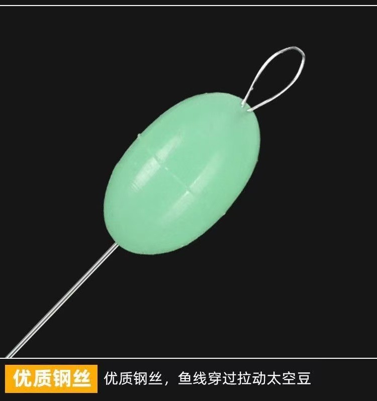 微信图片_202509112244022