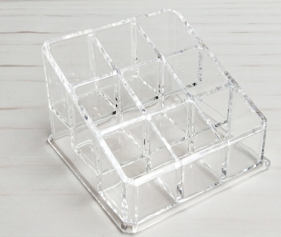 QQ截图20230211160107