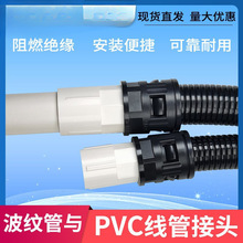 ���y��PVC���ܽ��^��������ܛ���cPVCӲ�܌����^��ˮ��ȼ�D�����l