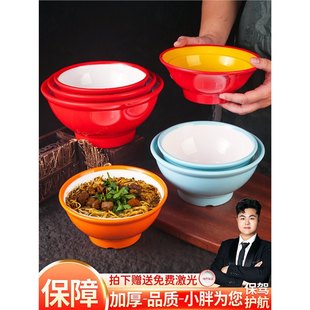 �ܰ��ؑcС��ţ�✫�������÷´ɠZ����������ը�u�挣�����^����