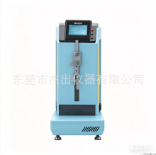 GB11234-2006�������ָ��Բ����Ǳ�����������������ָ��Լ����