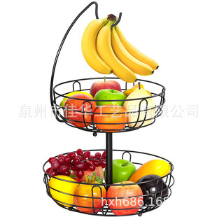 �羳���R�d�����ɲ�жˮ���@�N���͏d�����ռ{������@����ˮ���@