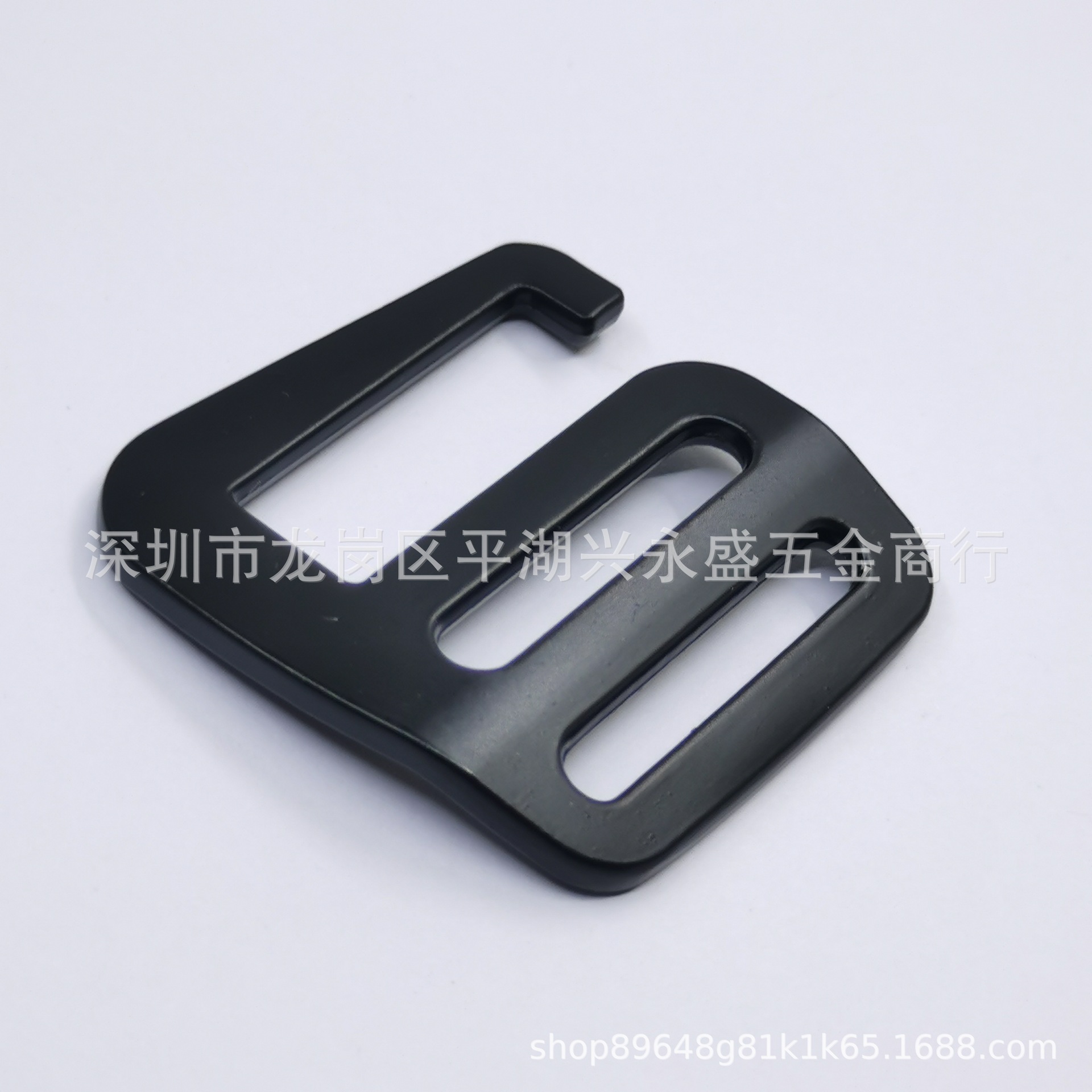 8924a4f3c7df0fe8a5c6d827d9a429