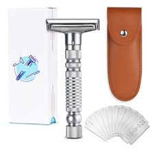 ���R�d�����քӹκ���6�n�h���ȿ��{�p�浶Ƭ�굶��ʽ��횵��ք�